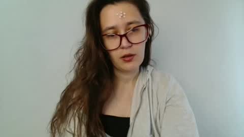 Snapshot of mesmerizing_hypn0_goddess chatting on 10.22.25 Jessica online show from 10.22.25