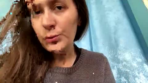 Snapshot of mesmerizing_hypn0_goddess chatting on 11.24.25 Jessica online show from 11.24.25