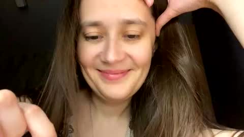 Jessica online show from 01.14.26