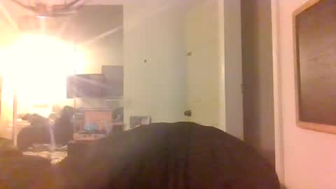 ken online show from 11.24.25