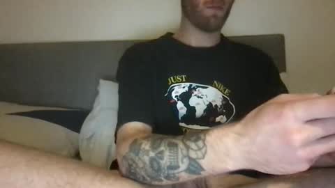 messageme11 online show from 11.29.25