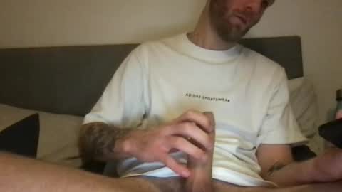 Snapshot of messageme11 chatting on 02.01.26 messageme11 online show from 02.01.26