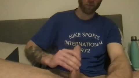 Snapshot of messageme11 chatting on 02.04.26 messageme11 online show from 02.04.26