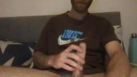 messageme11 online show from 08.05.26