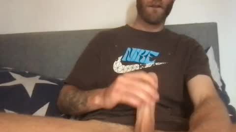messageme11 online show from 08.06.26