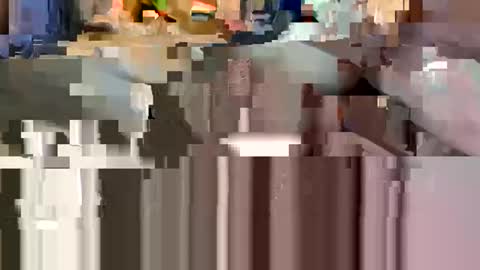 messyweplayda online show from 05.31.26