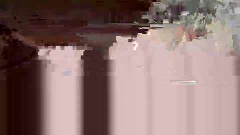 messyweplayda online show from 05.31.26