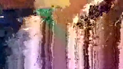 mesta899 online show from 12.24.24