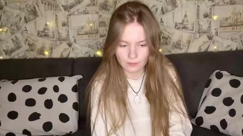 Eva online show from 04.04.26