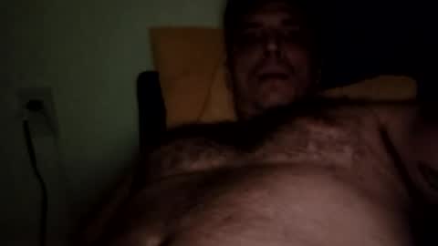 Snapshot of metal801800 chatting on 07.22.26 metal801800 online show from 07.22.26