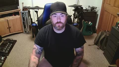 Snapshot of metalhead18787 chatting on 07.24.26 metalhead18787 online show from 07.24.26