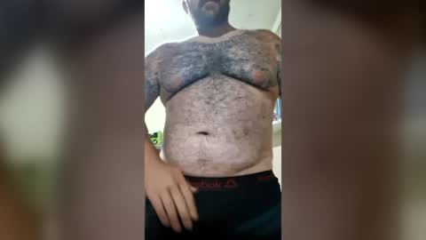 metalhead694u online show from 06.12.26