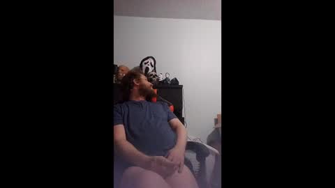 metalheadmanx online show from 04.11.26