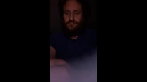 metalheadmanx online show from 04.11.26