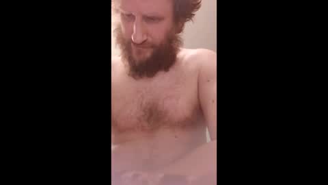 metalheadmanx online show from 04.11.26