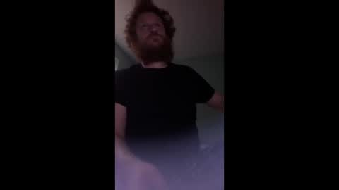 metalheadmanx online show from 04.15.26