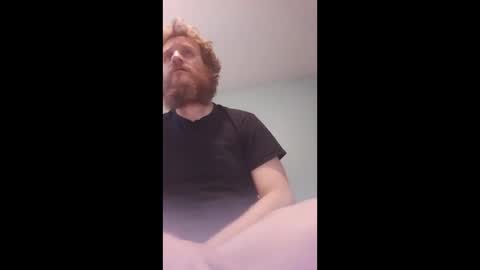 metalheadmanx online show from 04.17.26