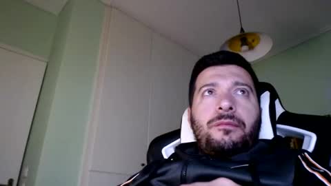 FunnyTimeHere online show from 11.09.25