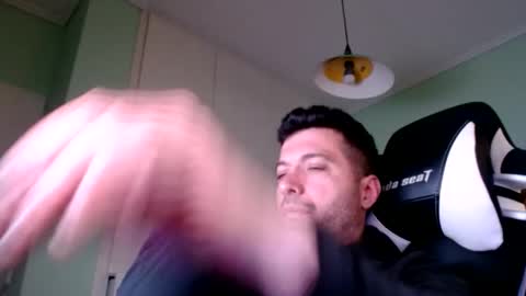 FunnyTimeHere online show from 04.22.26