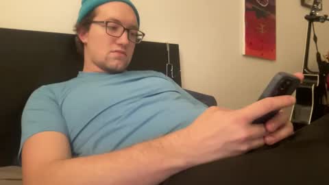 metallica92786 online show from 12.17.24