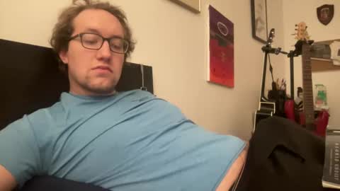 metallica92786 online show from 12.17.24