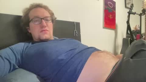 metallica92786 online show from 12.21.24