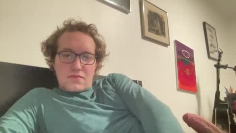 metallica92786 online show from 01.03.25