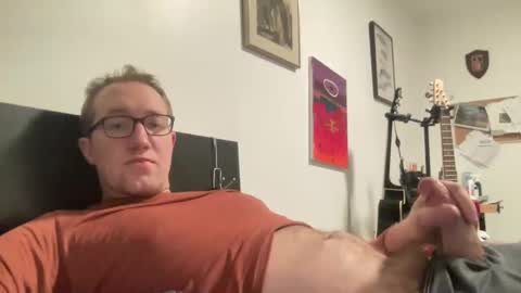 metallica92786 online show from 01.21.25