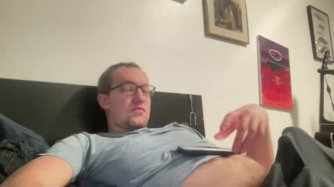 metallica92786 online show from 01.25.25