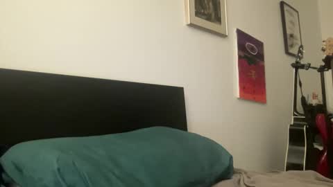 metallica92786 online show from 01.30.25