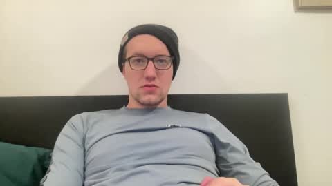 metallica92786 online show from 01.31.25