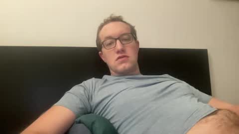 metallica92786 online show from 02.04.25