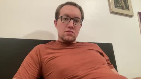 metallica92786 online show from 02.17.25