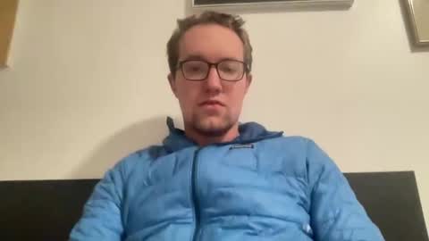 metallica92786 online show from 02.20.25