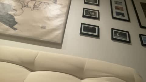 metallica92786 online show from 02.25.25