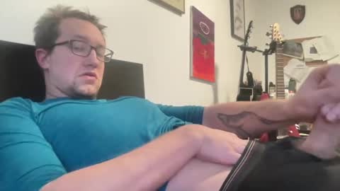 metallica92786 online show from 03.03.25