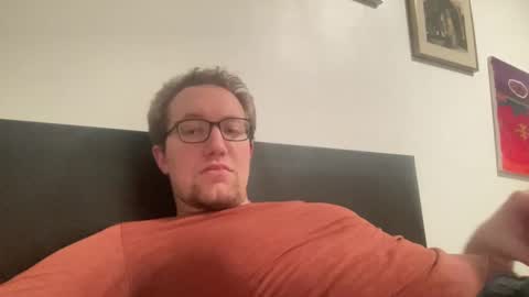 metallica92786 online show from 03.08.25