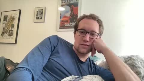 metallica92786 online show from 03.08.25