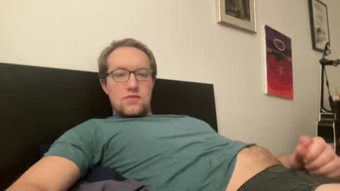 metallica92786 online show from 03.11.25