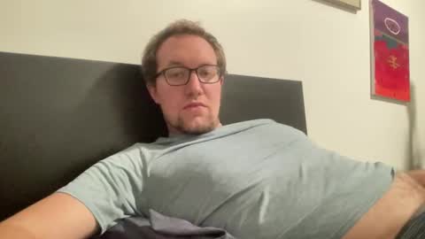 metallica92786 online show from 03.12.25