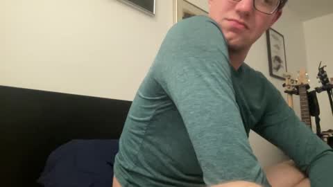 metallica92786 online show from 09.22.25