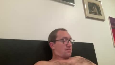 metallica92786 online show from 09.25.25