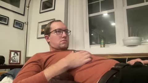 metallica92786 online show from 09.26.25