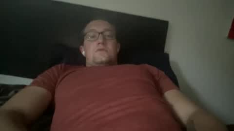 metallica92786 online show from 09.28.25