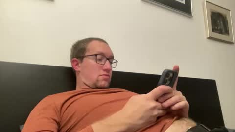 metallica92786 online show from 10.04.25