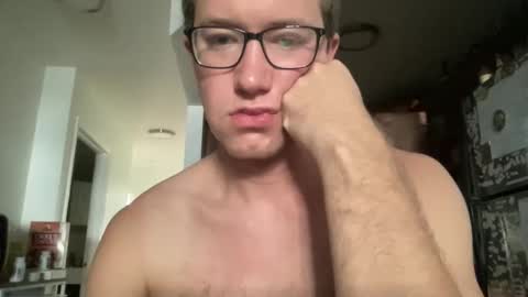 metallica92786 online show from 10.06.25