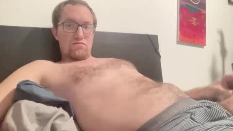 metallica92786 online show from 10.15.25