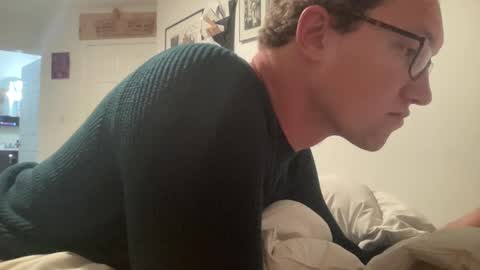 metallica92786 online show from 11.01.25