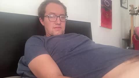 metallica92786 online show from 11.06.25