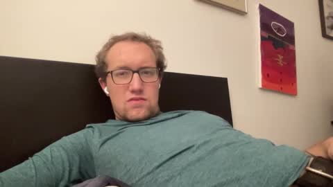 metallica92786 online show from 11.11.25